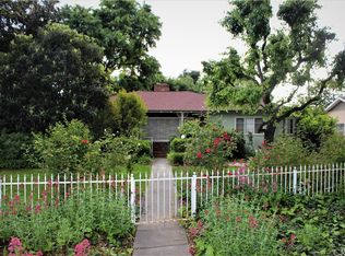 4210 Maplewood Pl, Riverside, CA 92506