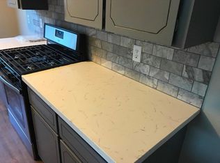 3321 S Claremont Ave, Clovis, CA 93611