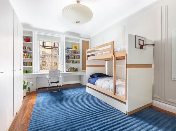 210 West 90th Street image 10 of 12