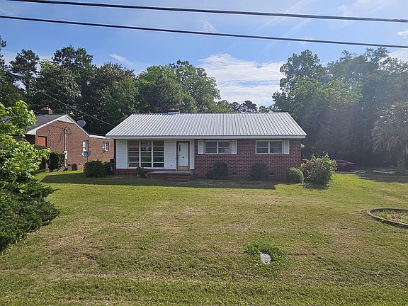 2nd image of 217 Whittaker Pkwy