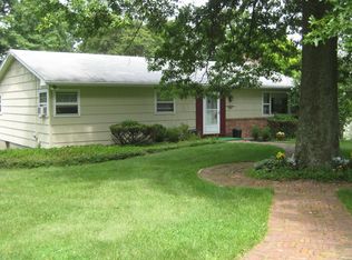 3 Upper Magic Circle Dr, Goshen, NY 10924