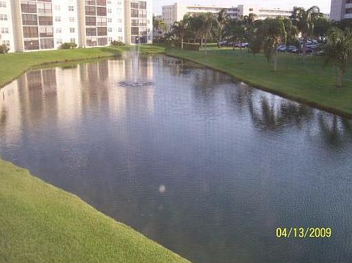 1st image of 170 SE 5th Ave