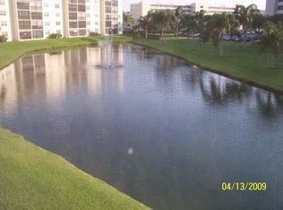 170 SE 5th Ave, Dania Beach, FL 33004