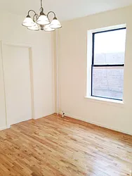 Rented by Empire Valley