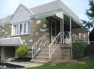 7861 Anita Dr, Philadelphia, PA 19111
