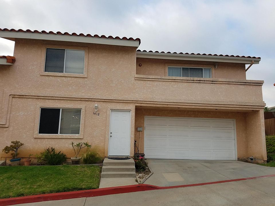 1st image of 1412 Janis Lynn Ln