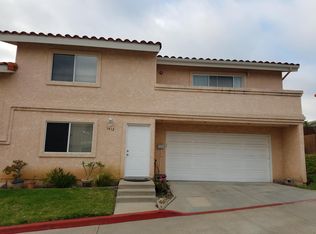 1412 Janis Lynn Ln, Vista, CA 92083
