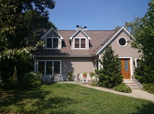 107 Westchester Rd, Jamaica Plain, MA 02130