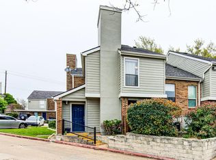 2018 W Rundberg Ln APT 15C, Austin, TX 78758