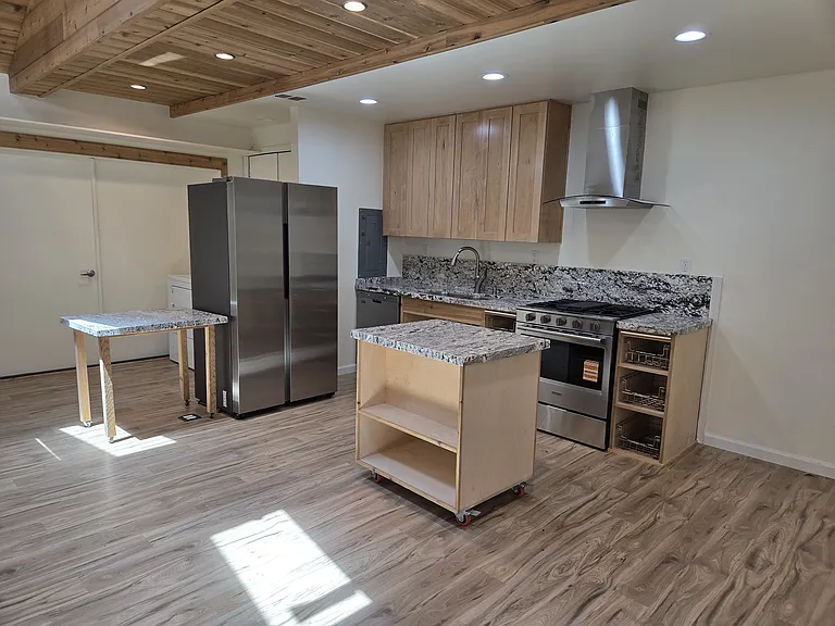 156B Clearview Pl — Photo 6