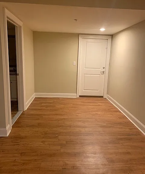 2130 Arch Street — Photo 32