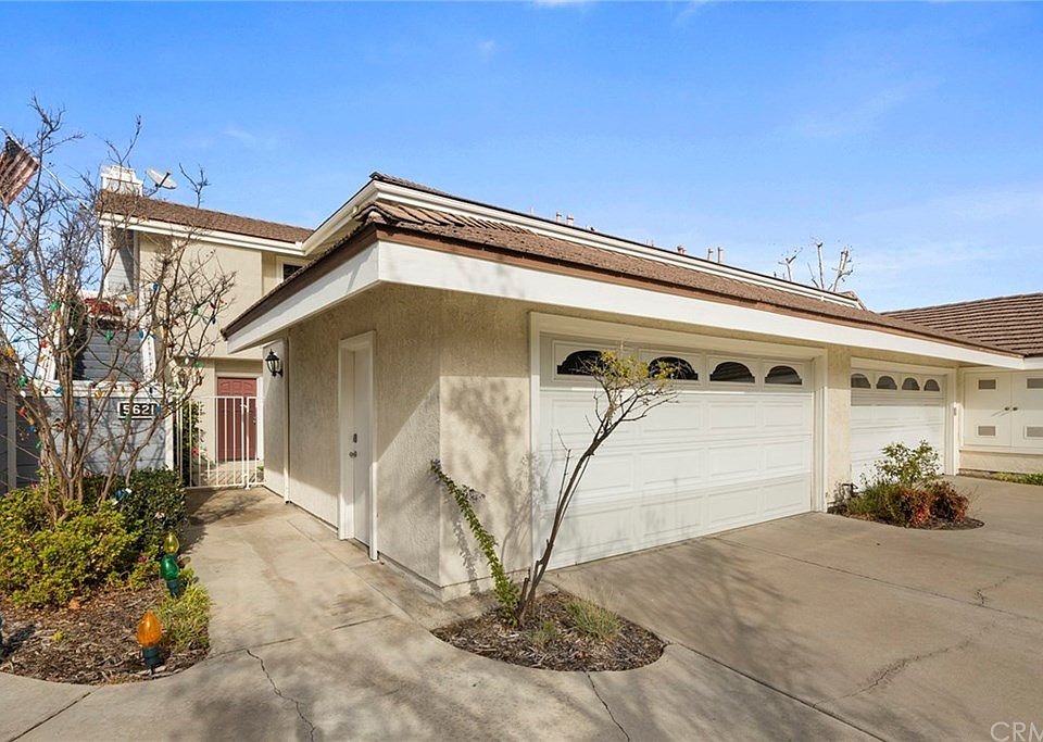 1st image of 5621 E Stetson Ct #5