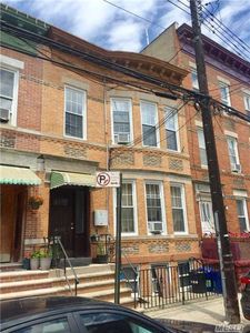 6043 67th Ave, Flushing, NY, 11385