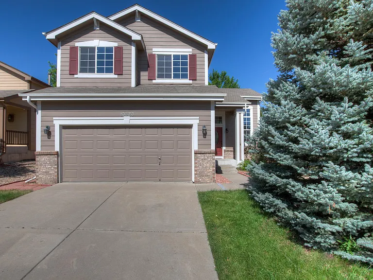 10373 Ravenswood Way — Photo 2