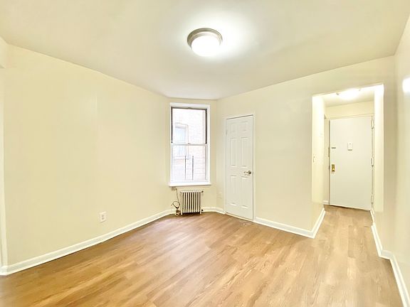 2nd image of 536 W 143rd St APT 22