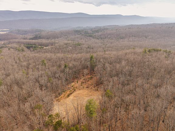 2nd image of 0 Bennettown Rd