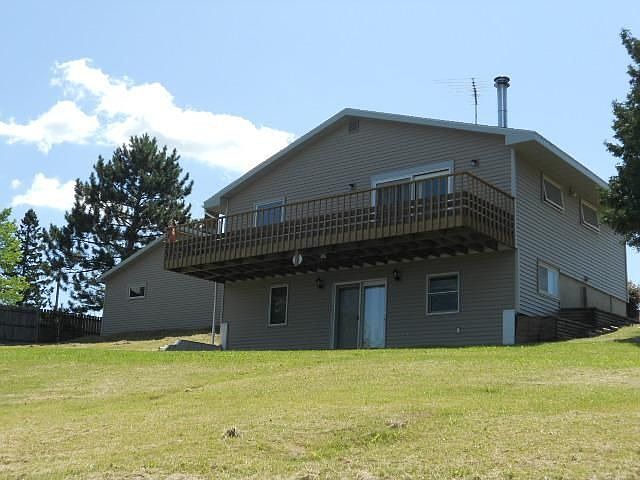 1st image of 1189 Cameron Dr
