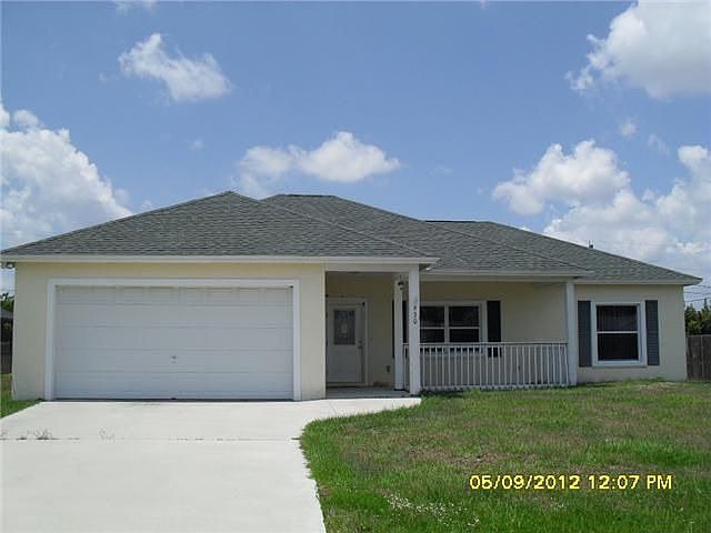 1st image of 930 SE Odonnell Ln