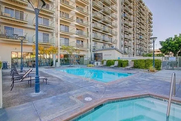 801 National City Blvd #1011 — Photo 1