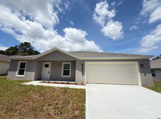 2614 Palomar Ave SE, Palm Bay, FL 32909