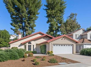39827 Old Carriage Rd, Murrieta, CA 92563