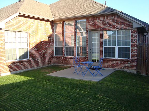 5th image of 2625 Pine Trail Dr