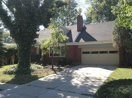 1st image of 1012 Willowdale Ave