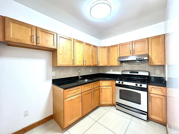 3rd image of 1837 67th St APT 1F