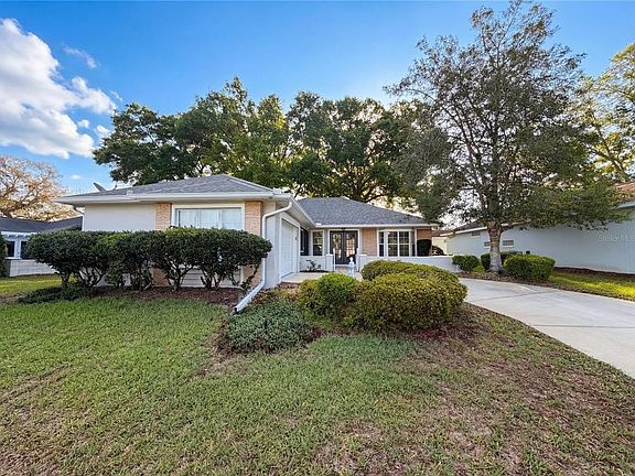 3rd image of 7319 SW 115th Pl