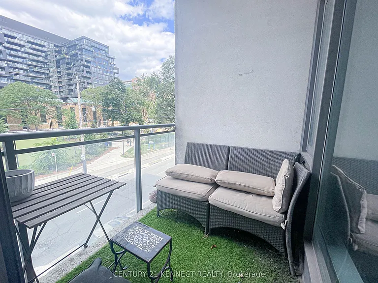 10 Morrison St #314 — Photo 12