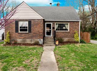 3039 Beaumont Rd, Louisville, KY 40205