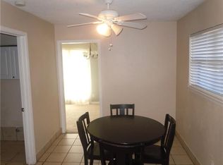 2008 Chaucer St, Fort Worth, TX 76112