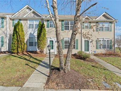6417 Sexton Dr, North Chesterfield, VA, 23224