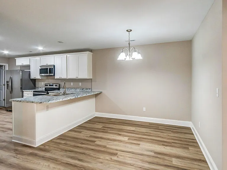 182 Garden Gate Dr — Photo 10
