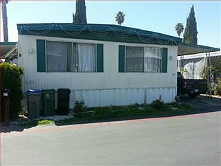 1st image of 3637 Snell Ave Spc 271