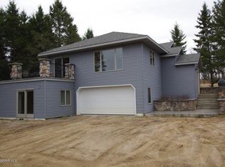 4471 Melshir Ln SW, Bemidji, MN 56601