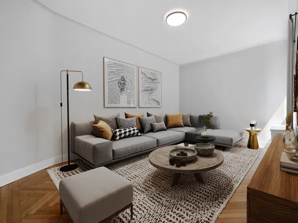 225 West 12th Street image 2 of 6