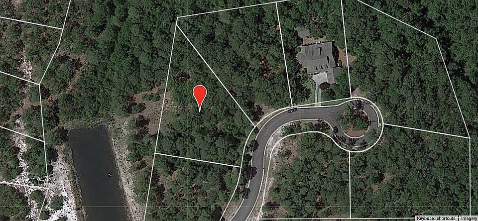 1st image of 445 Venore Ct SE