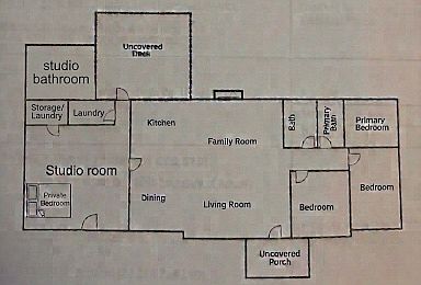 3rd image of 149 Kensington Rd