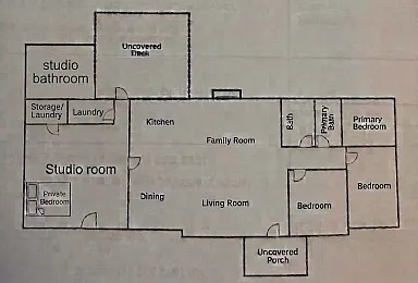 149 Kensington Rd — Photo 3