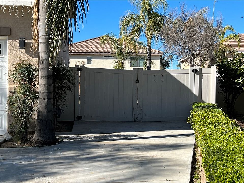 25291 Runsey Ct, Moreno Valley, CA 92551 Zillow