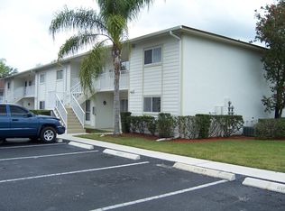 2350 Naples Trace Cir UNIT 604, Naples, FL 34109