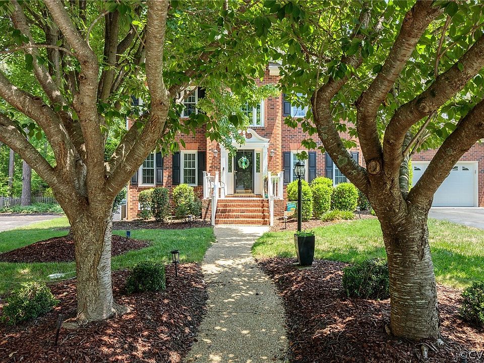 1st image of 10096 Ashley Manor Ln