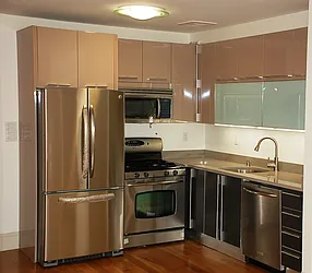 Sold by Astoria NY Condos