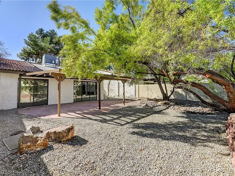 3420 Calle De Corrida — Photo 42