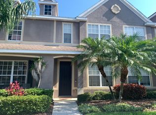 11673 Declaration Dr, Tampa, FL 33635