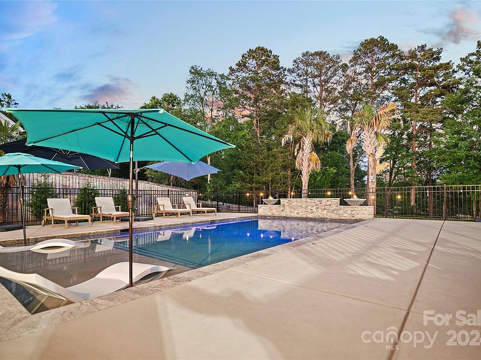 12432 Asbury Chapel Rd, Huntersville, NC 28078 Zillow