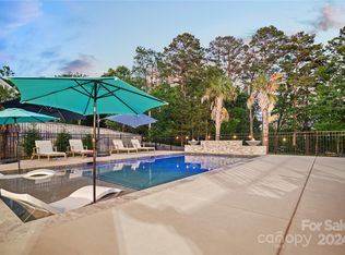 12432 Asbury Chapel Rd, Huntersville, NC 28078