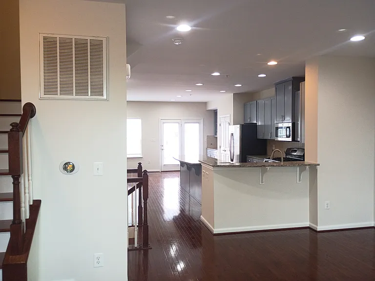 3560 Fort Lincoln Dr NE — Photo 38
