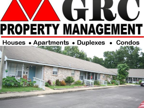 288 E Olive Rd APT 11C